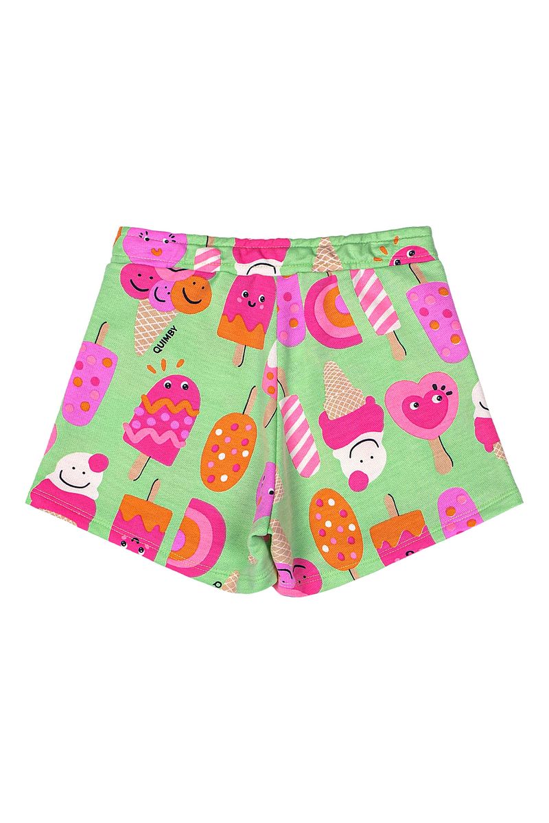 conjunto-blusa-e-short-saia-para-menina-rosa-quimby