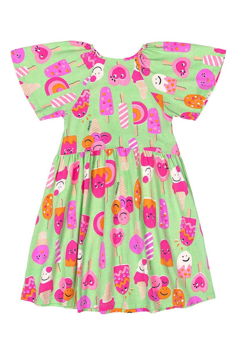 vestido-infantil-estampado-em-cotton-verde-quimby