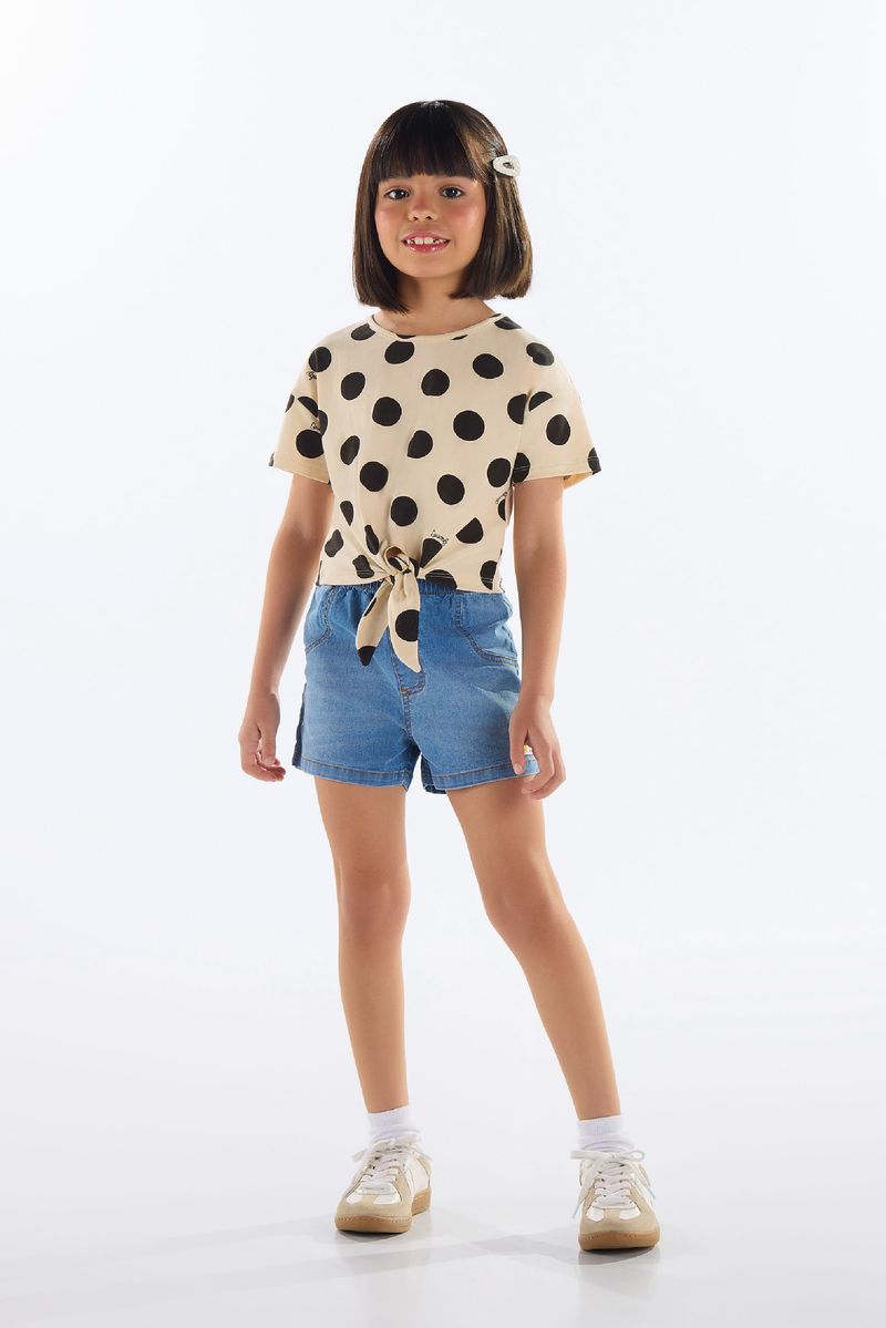 blusa-infantil-feminina-em-cotton-estampado-preto-quimby