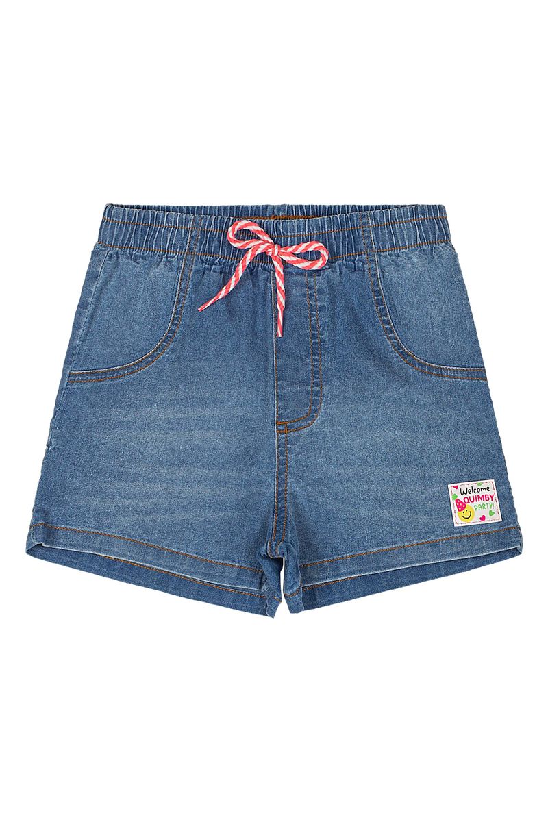 shorts-infantil-feminino-em-jeans-com-elastano-azul-quimby