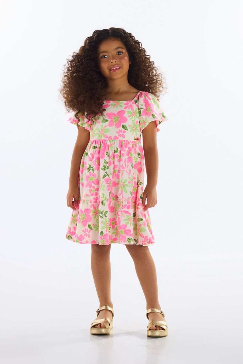 vestido-infantil-em-cotton-floral-rosa-quimby