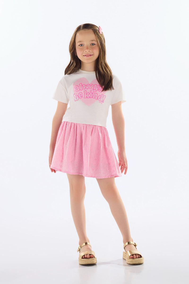 conjunto-com-blusa-de-strass-e-saia-rosa-quimby
