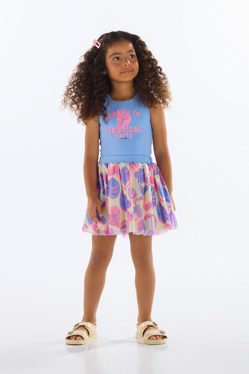 conjunto-com-cropped-e-saia-com-tule-azul-quimby