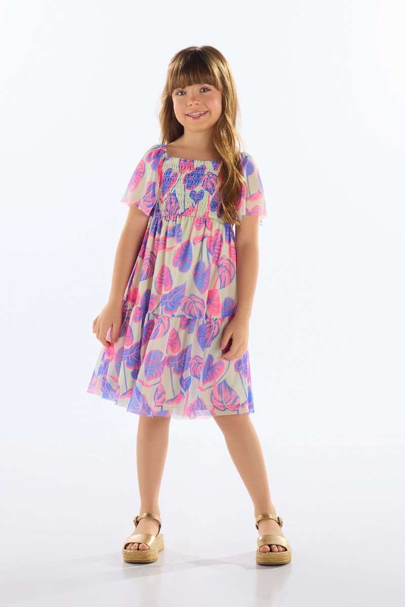 vestido-infantil-em-poliester-e-elastano-com-forro-roxo-quimby