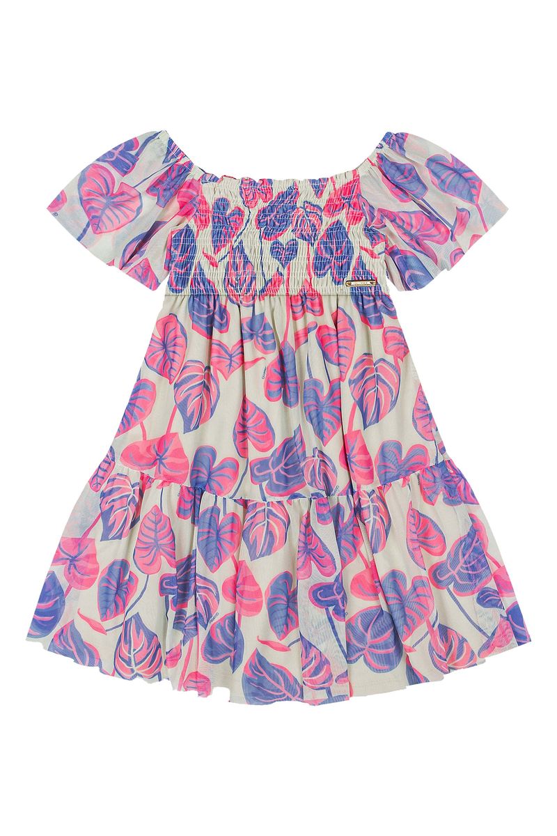 vestido-infantil-em-poliester-e-elastano-com-forro-roxo-quimby