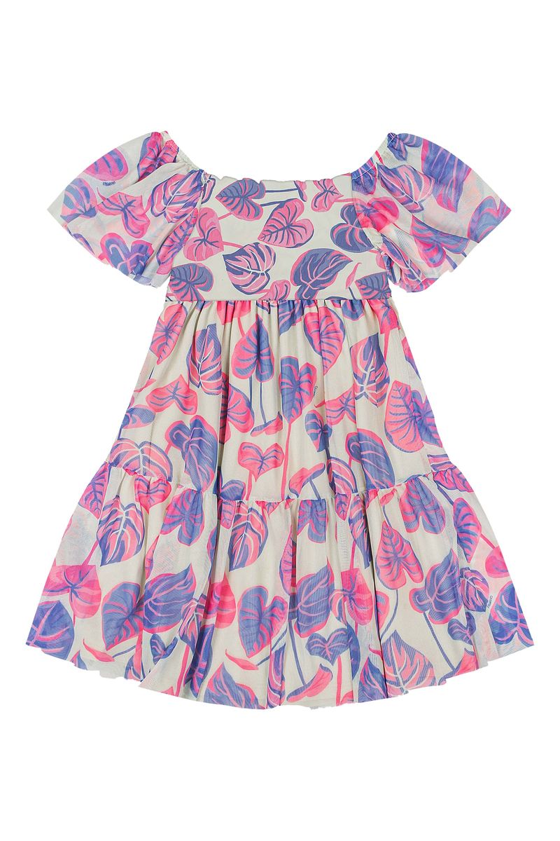 vestido-infantil-em-poliester-e-elastano-com-forro-roxo-quimby