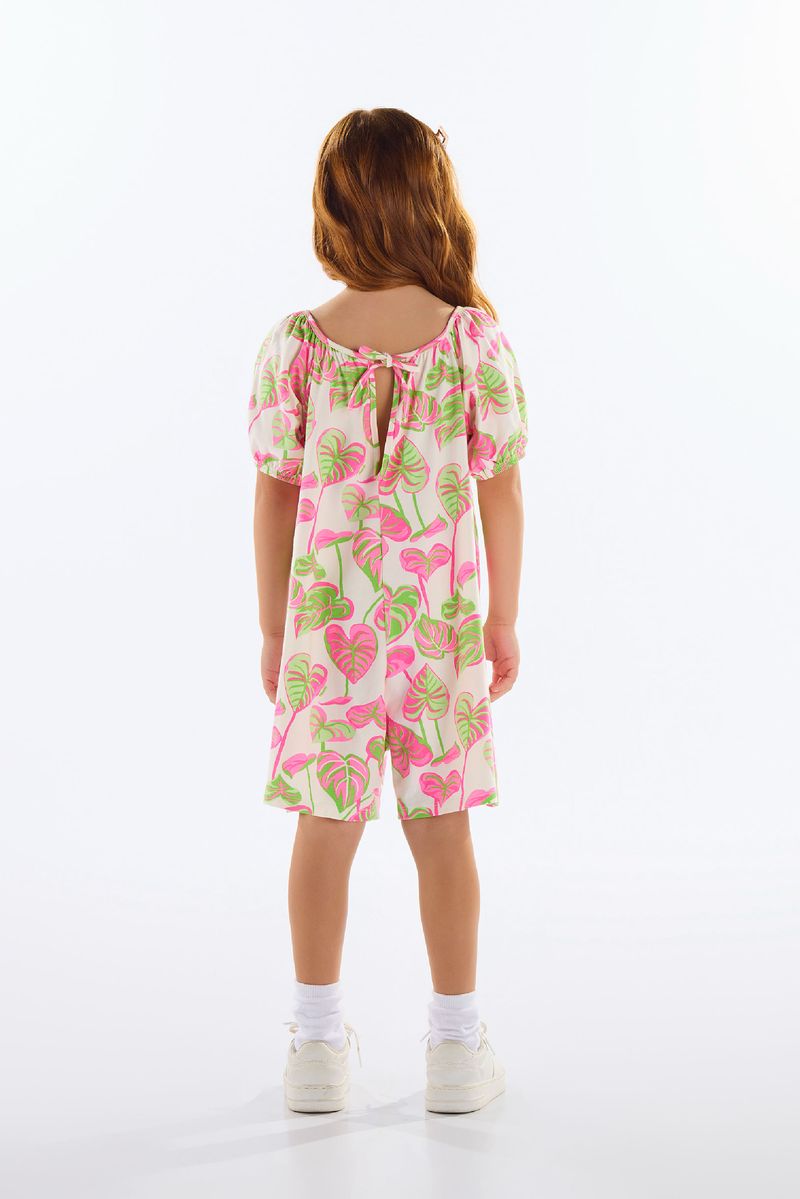 macaquinho-estampado-para-menina-verde-quimby