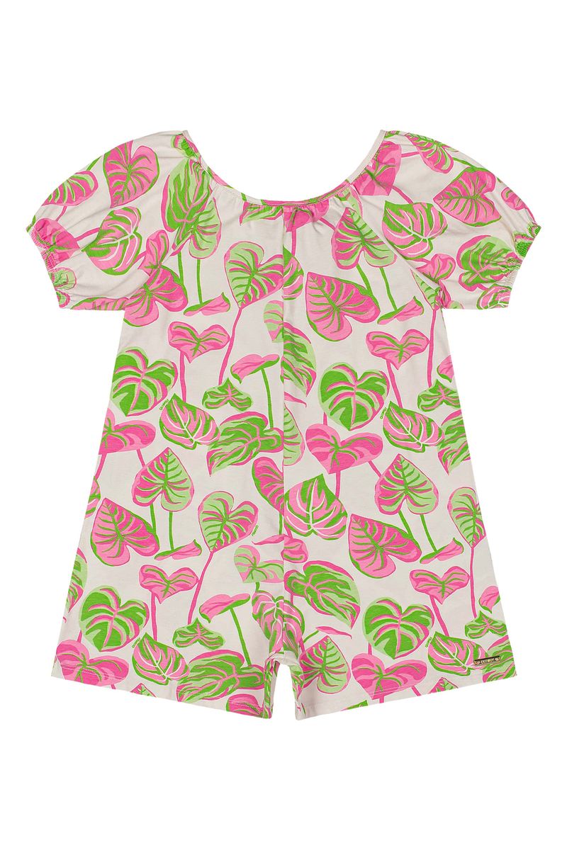 macaquinho-estampado-para-menina-verde-quimby