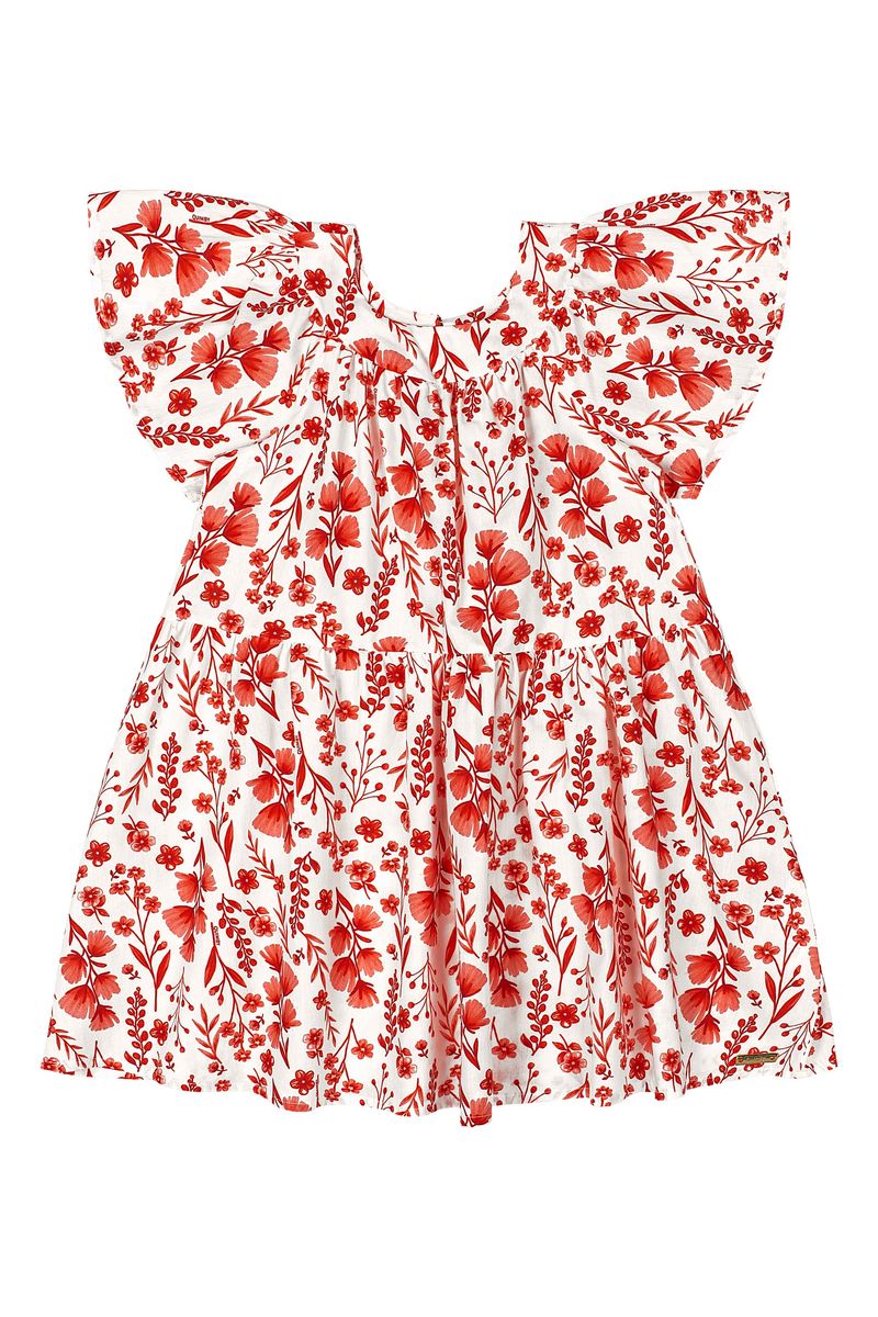 vestido-floral-em-tricoline-vermelho-quimby