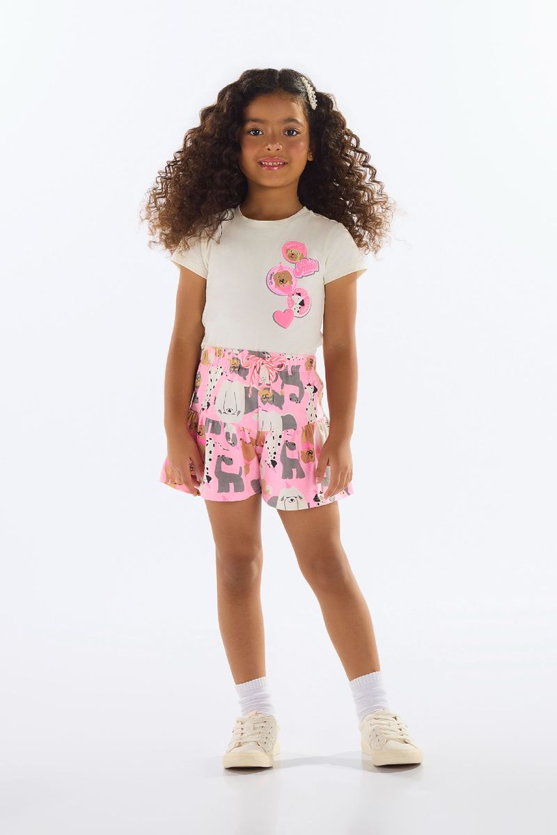 conjunto-com-blusa-e-short-de-cachorrinho-off-white-quimby