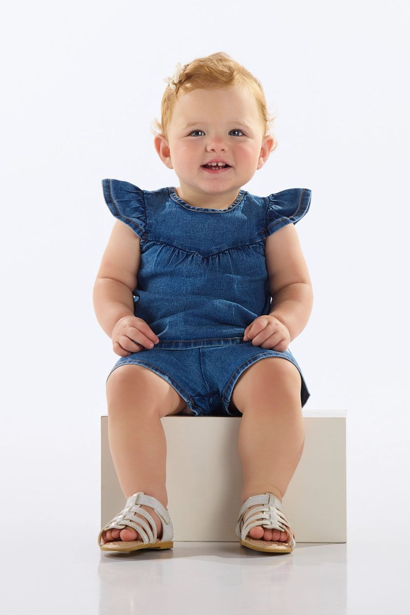 conjunto-bebe-com-blusa-e-short-jeans-azul-quimby