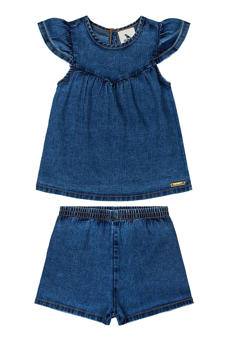 conjunto-bebe-com-blusa-e-short-jeans-azul-quimby