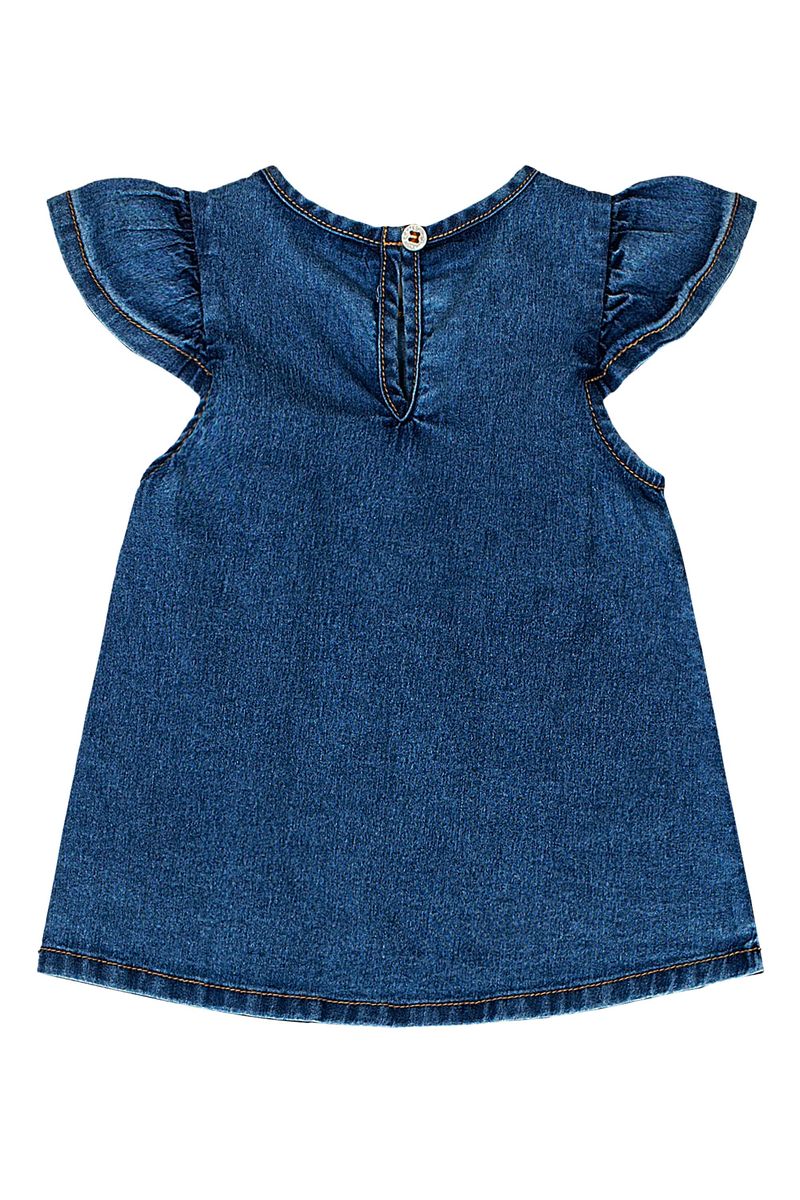 conjunto-bebe-com-blusa-e-short-jeans-azul-quimby