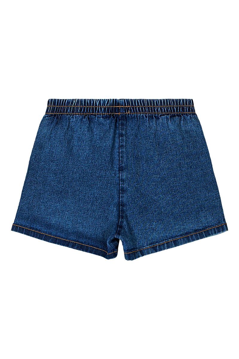 conjunto-bebe-com-blusa-e-short-jeans-azul-quimby