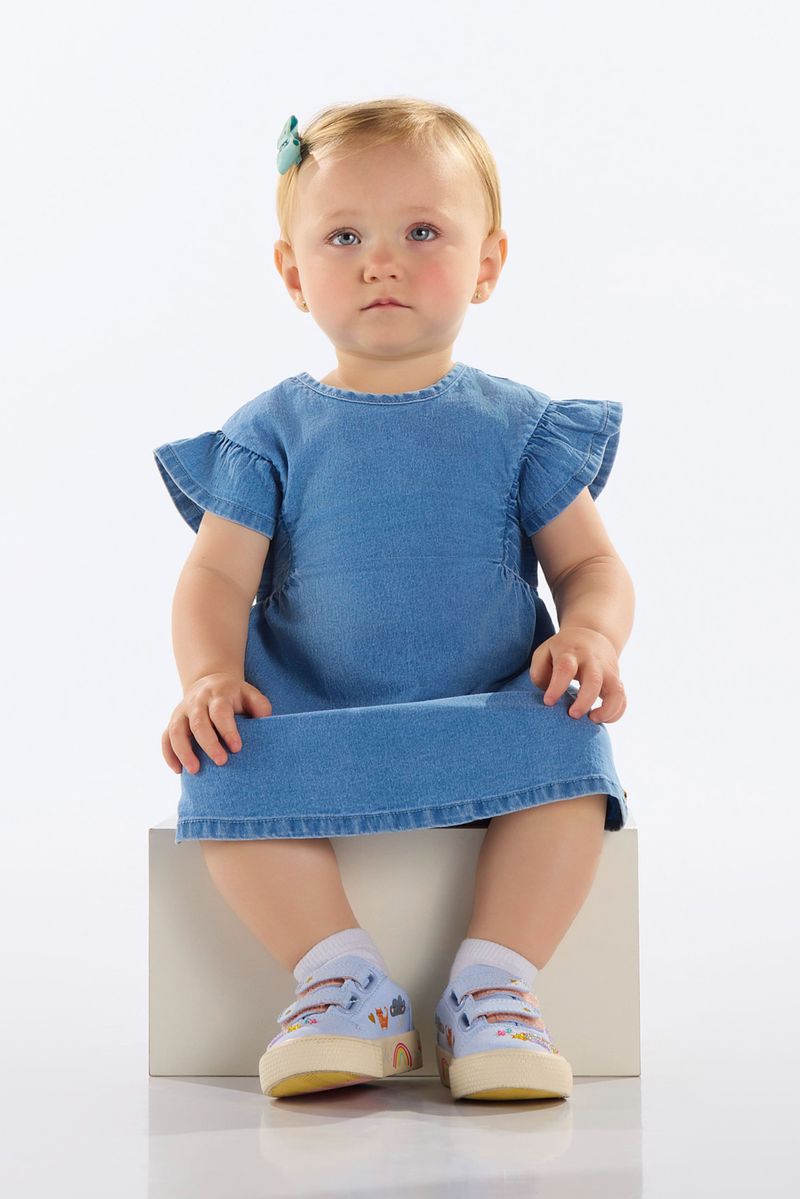 vestido-jeans-para-bebe-azul-quimby