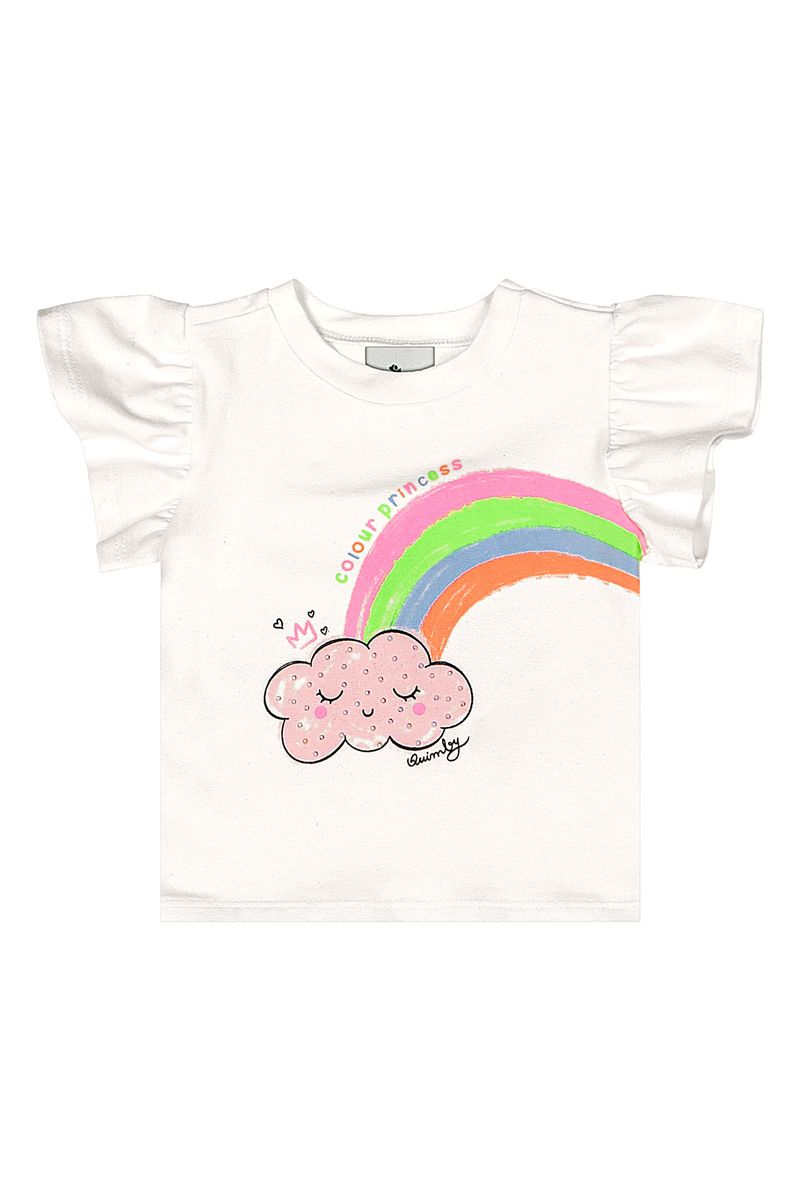 conjunto-bebe-com-blusa-e-saia-em-tule-off-white-quimby