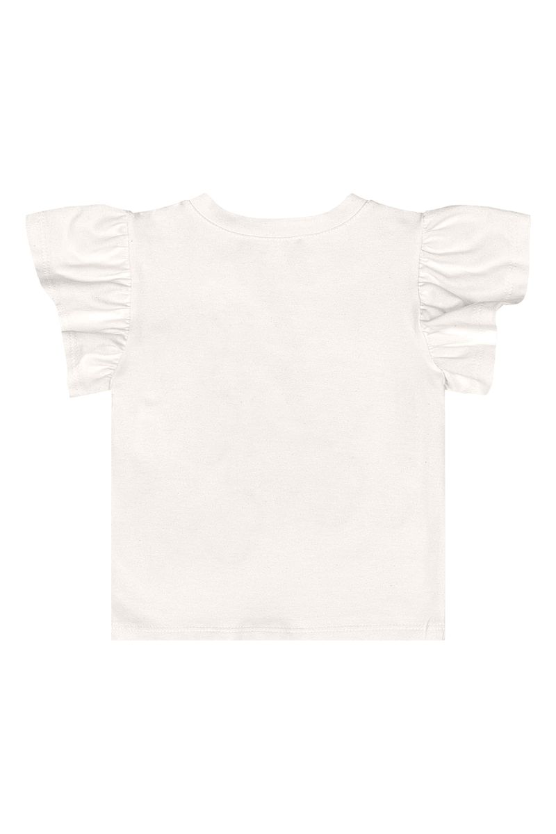 conjunto-bebe-com-blusa-e-saia-em-tule-off-white-quimby