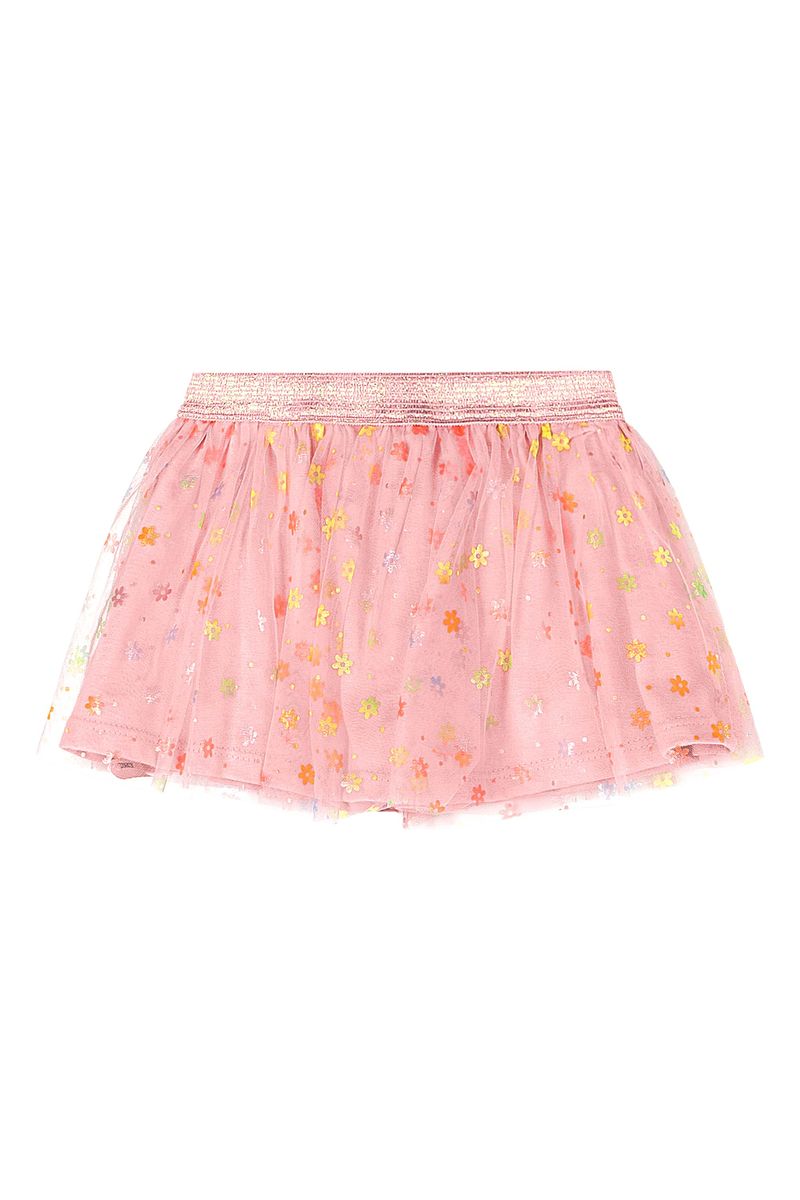 conjunto-bebe-com-blusa-e-saia-em-tule-off-white-quimby