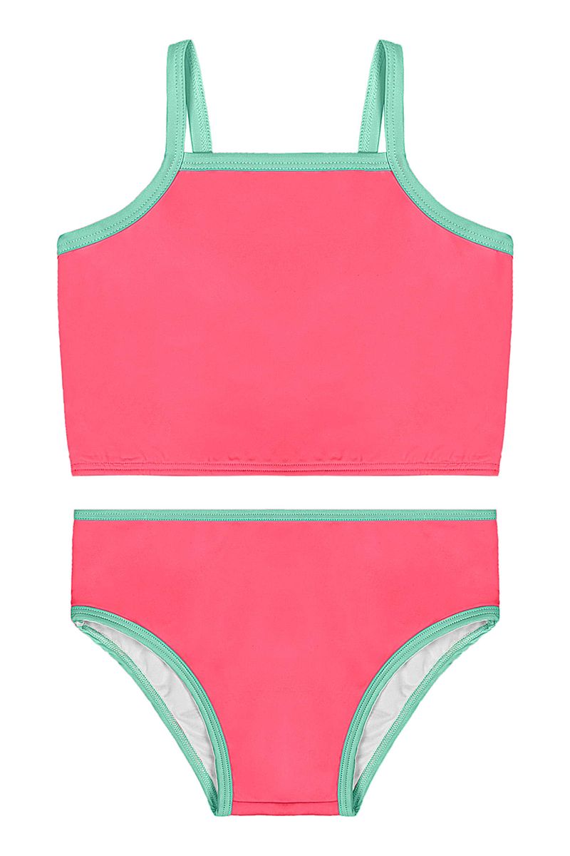 conjunto-biquini-com-fps-50-para-menina-rosa-pink-quimby