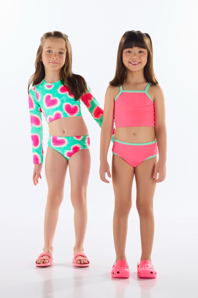 conjunto-biquini-com-fps-50-para-menina-rosa-pink-quimby