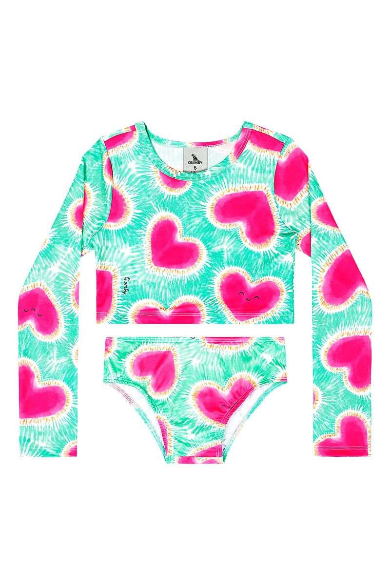 biquini-manga-longa-com-fps-50-infantil-azul-quimby