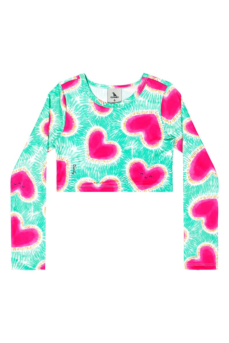 biquini-manga-longa-com-fps-50-infantil-azul-quimby