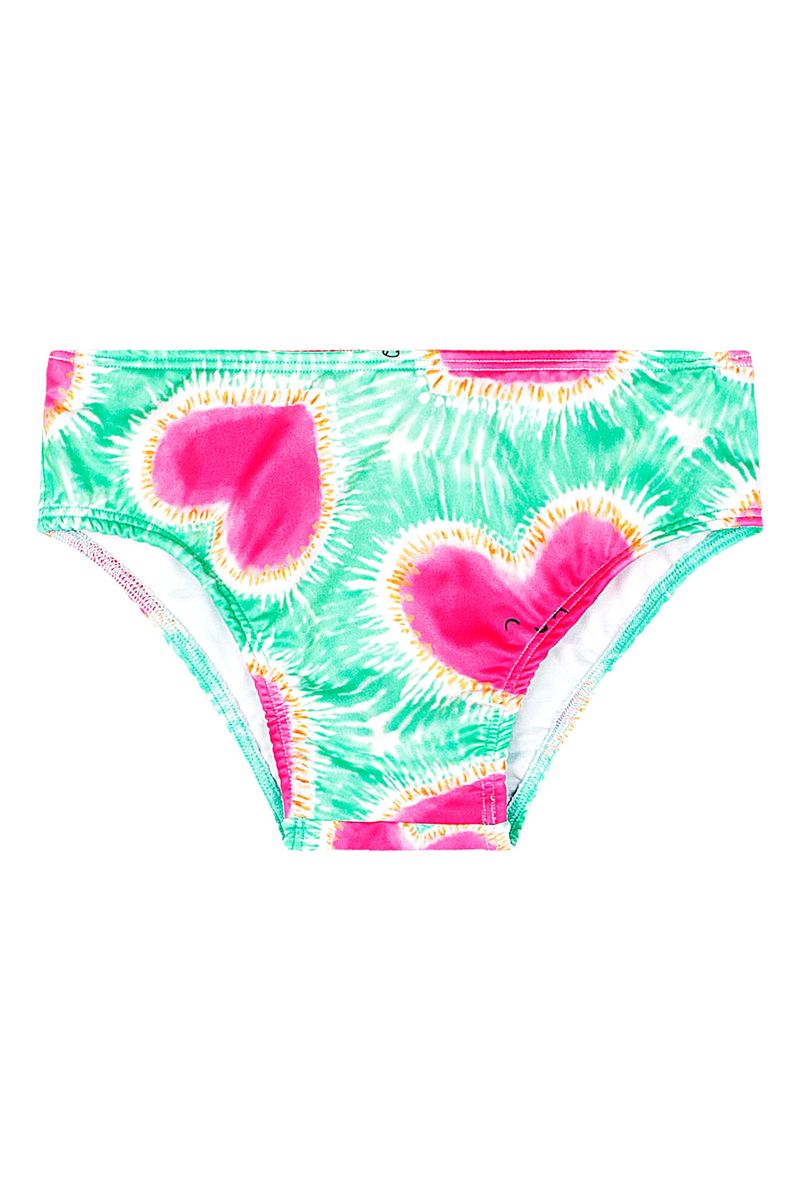 biquini-manga-longa-com-fps-50-infantil-azul-quimby