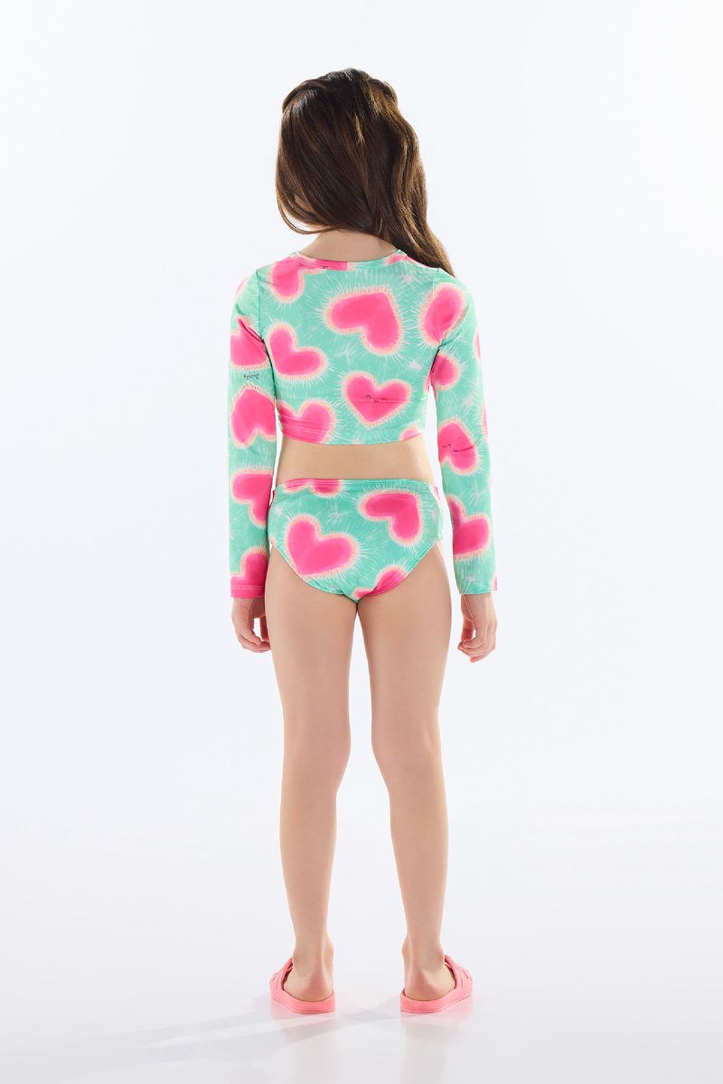 biquini-manga-longa-com-fps-50-infantil-azul-quimby