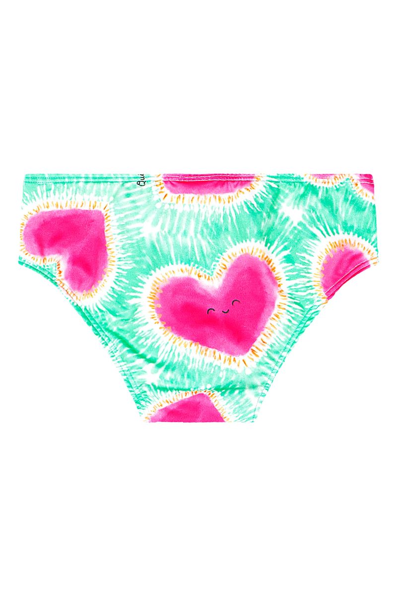 biquini-manga-longa-com-fps-50-infantil-azul-quimby