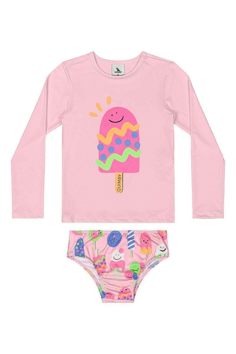 biquini-manga-longa-fps-50-infantil-rosa-quimby