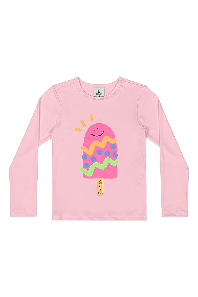 biquini-manga-longa-fps-50-infantil-rosa-quimby
