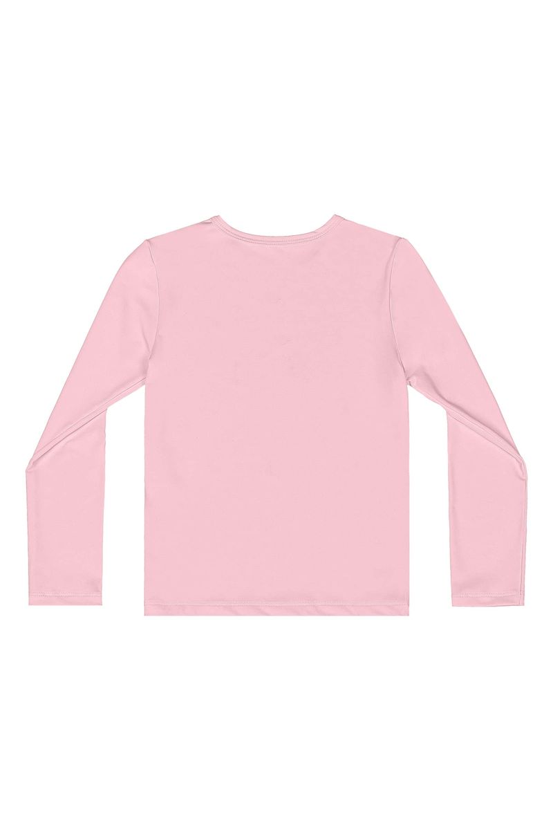 biquini-manga-longa-fps-50-infantil-rosa-quimby