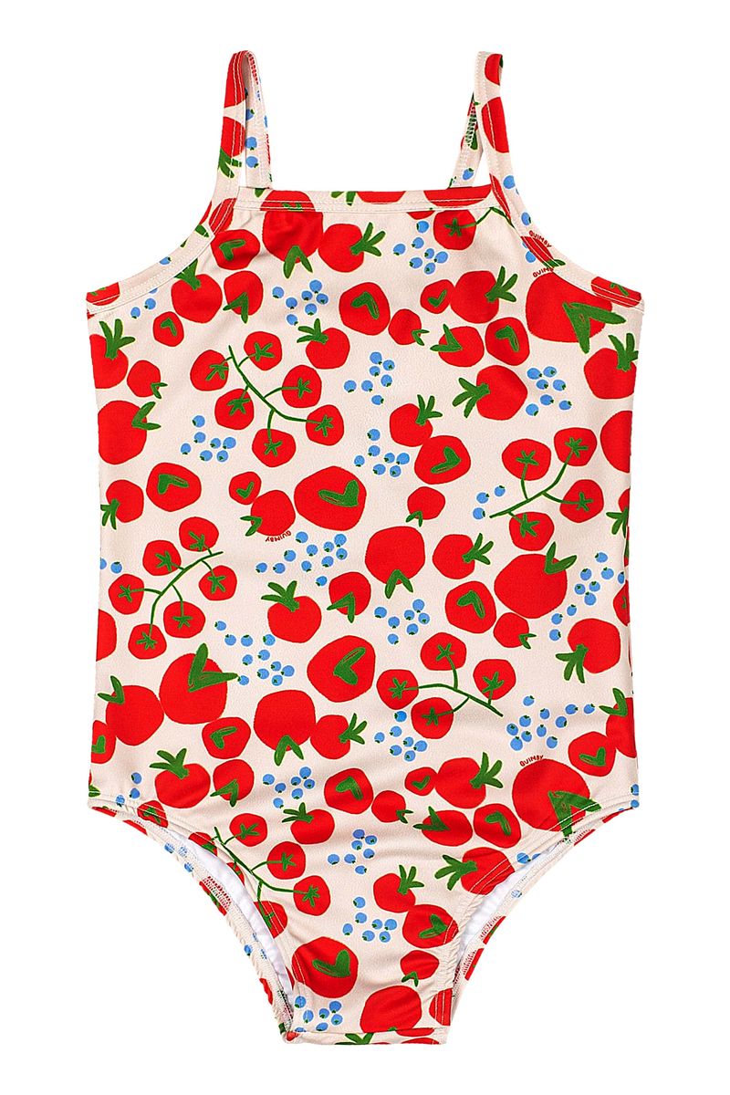 maio-estampado-fps-50-para-menina-bege-quimby