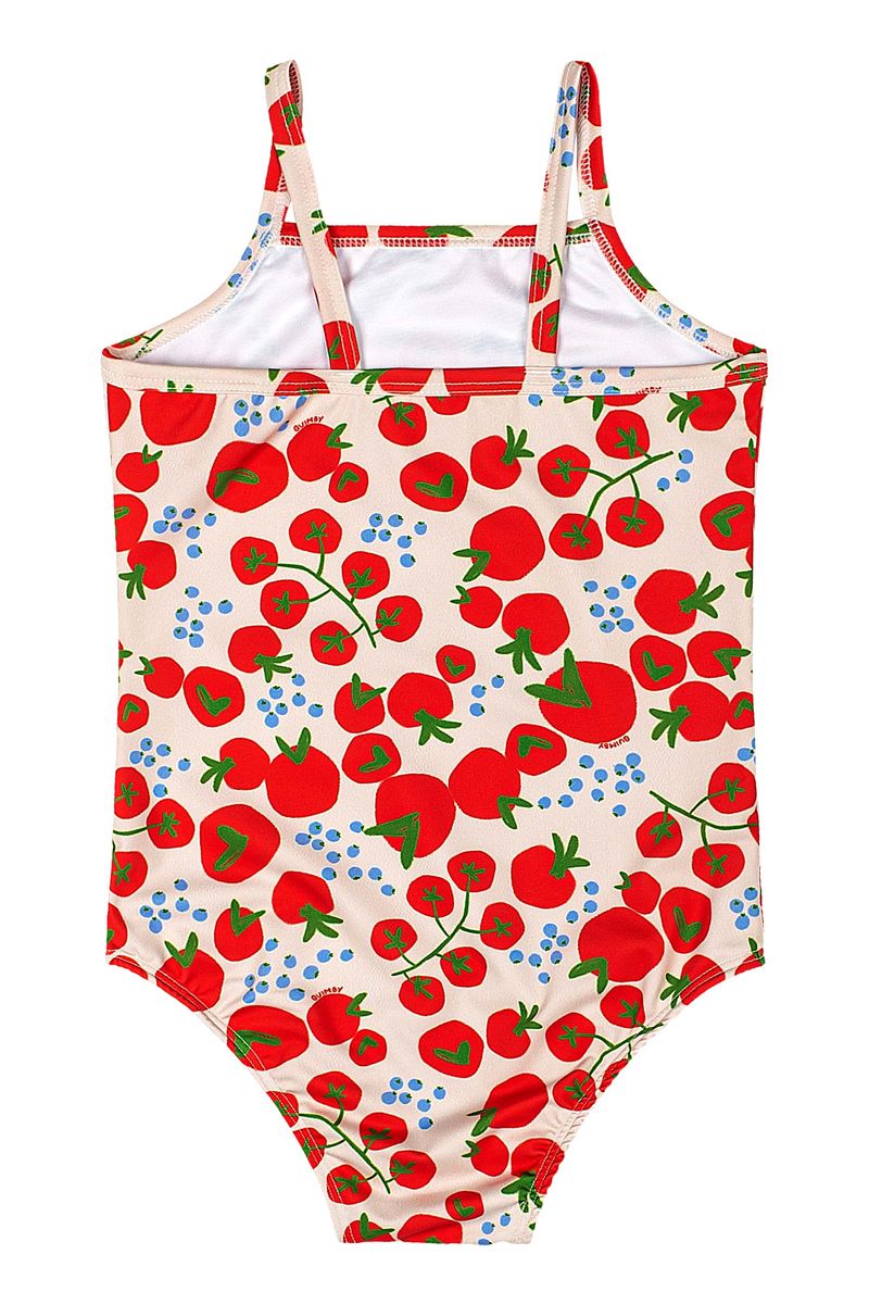 maio-estampado-fps-50-para-menina-bege-quimby