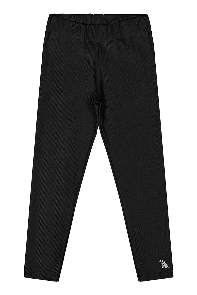 calca-legging-move-infantil-para-menina-preto-quimby