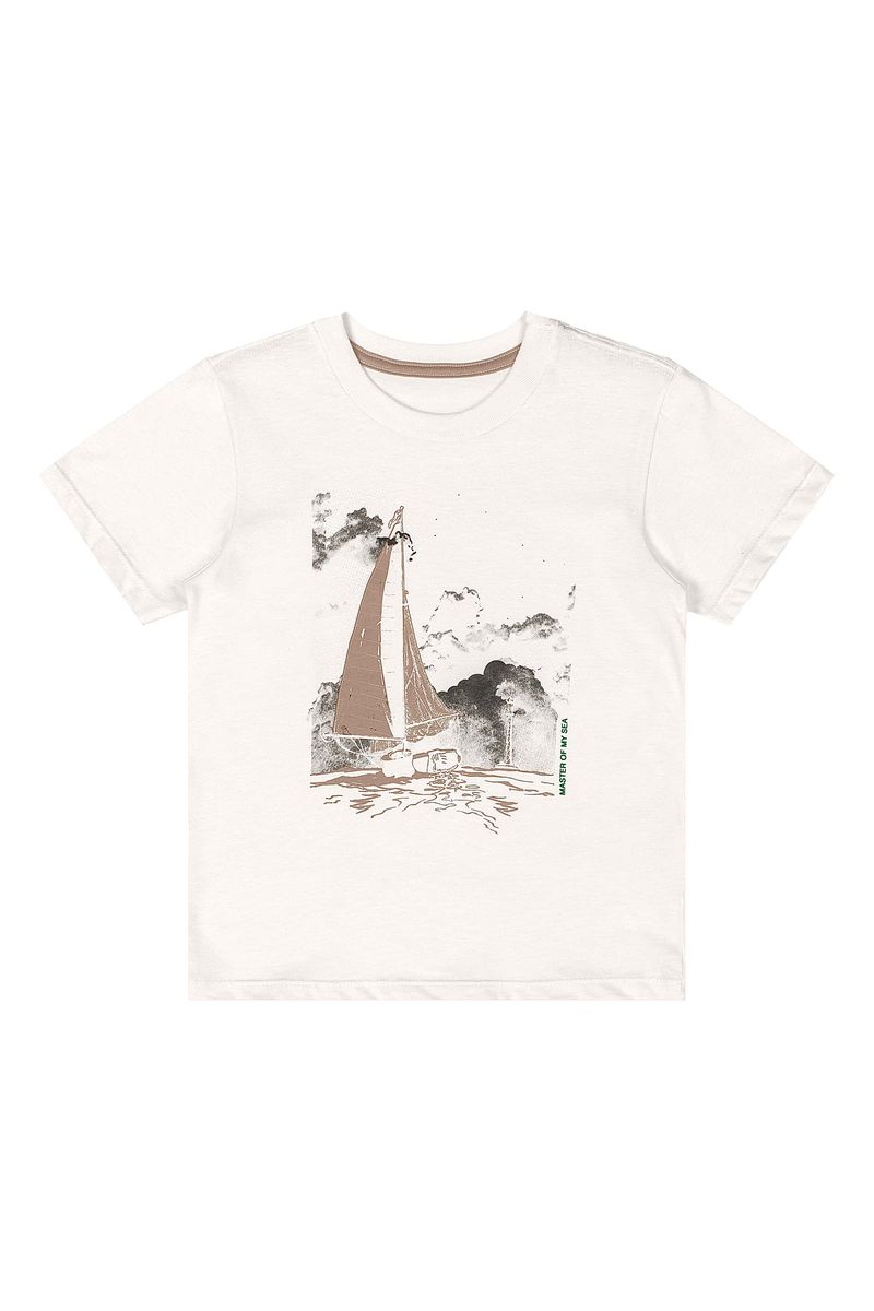 conjunto-camiseta-e-bermuda-menino-off-white-quimby