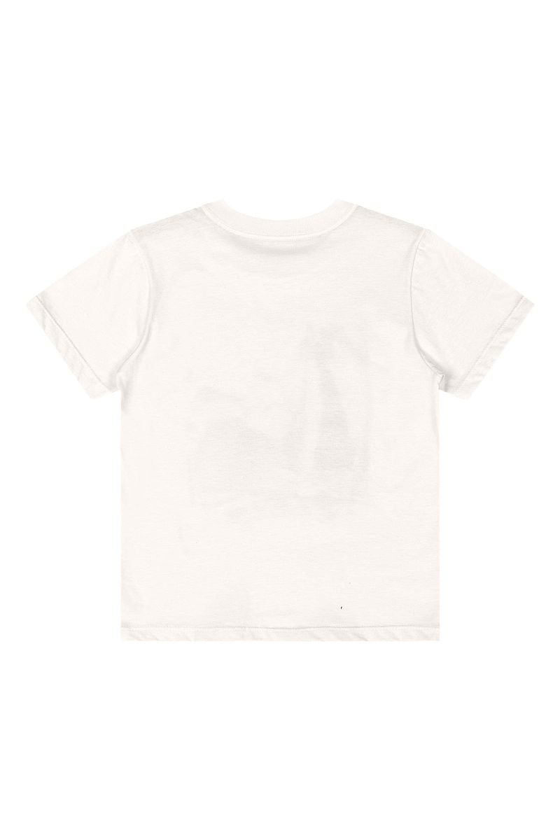 conjunto-camiseta-e-bermuda-menino-off-white-quimby