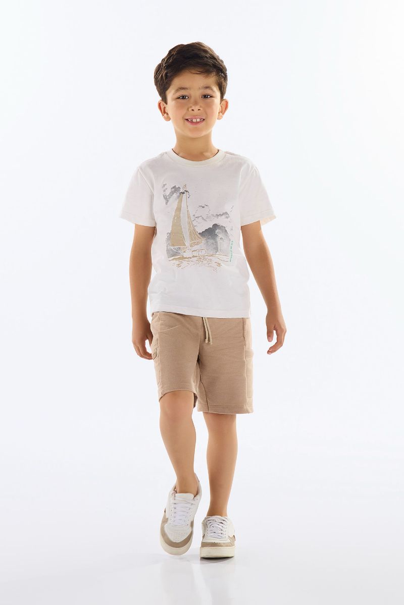 conjunto-camiseta-e-bermuda-menino-off-white-quimby