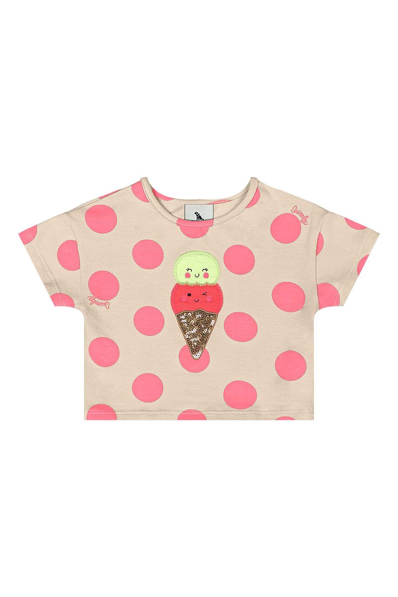 conjunto-blusa-e-short-para-bebe-menina-rosa-quimby