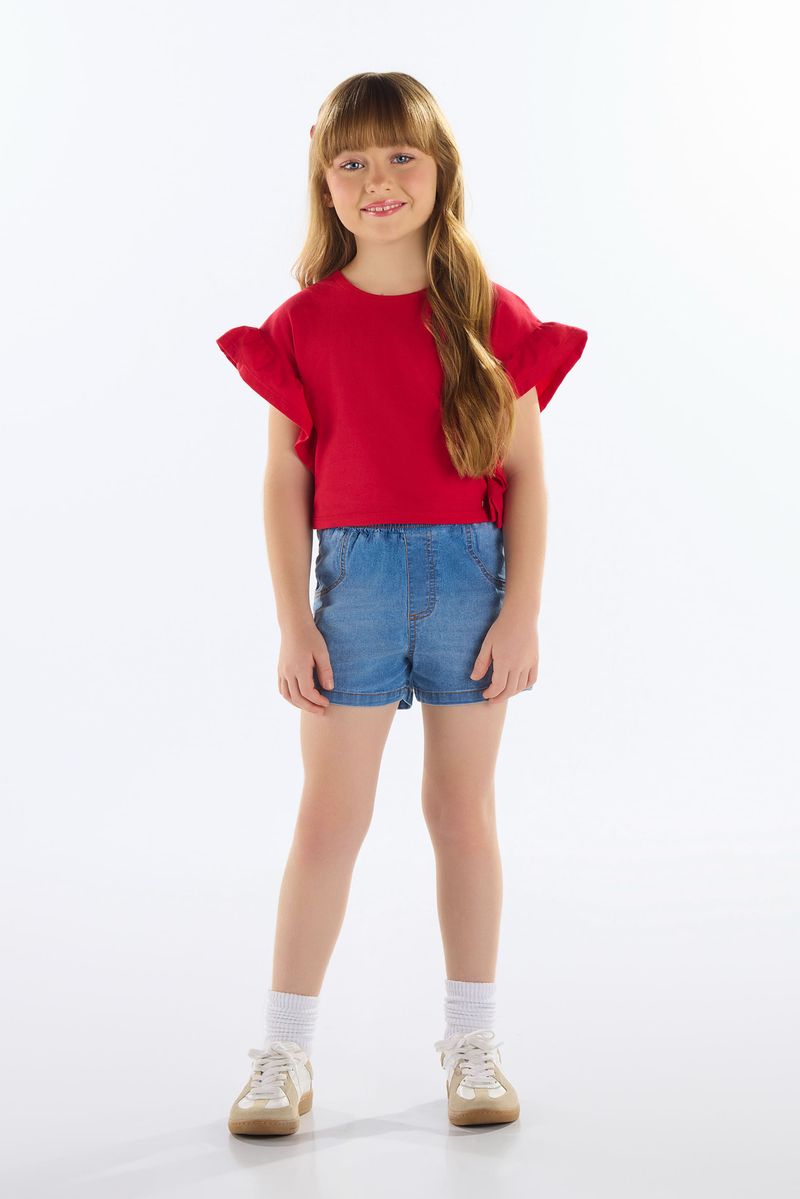 blusa-com-babados-infantil-feminina-vermelho-quimby