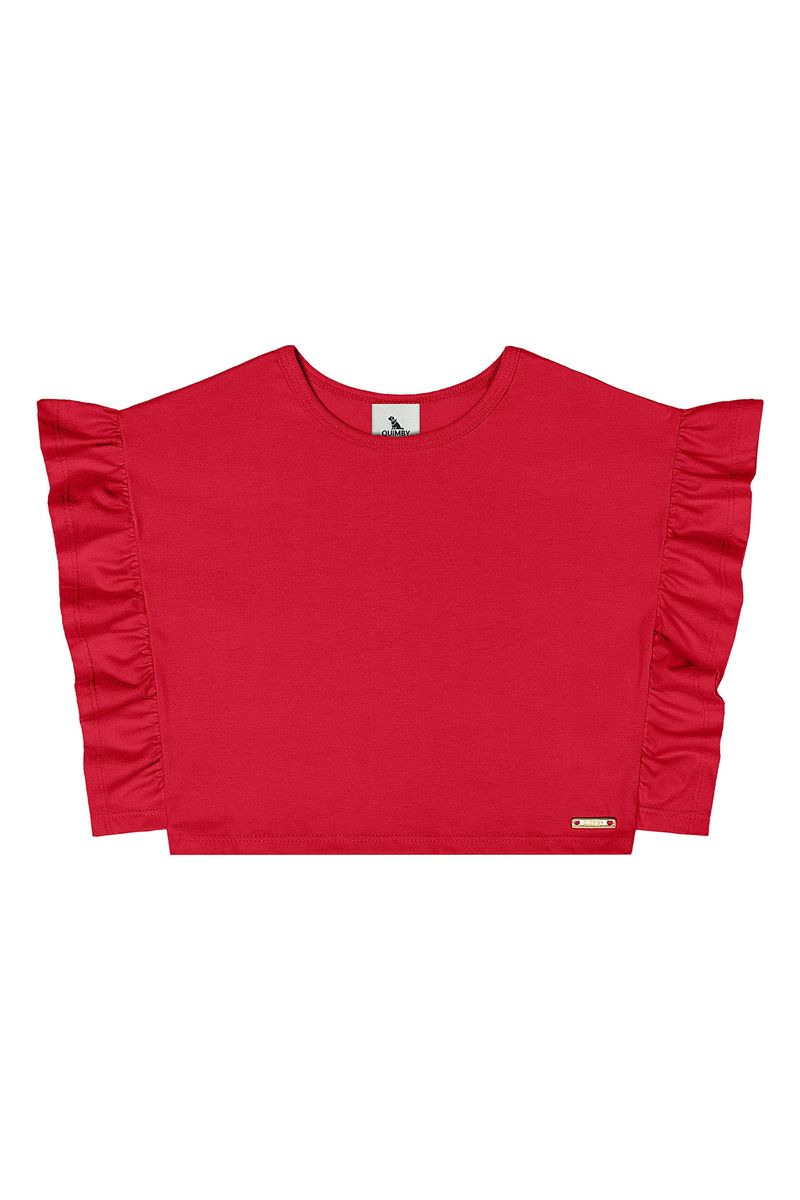 blusa-com-babados-infantil-feminina-vermelho-quimby