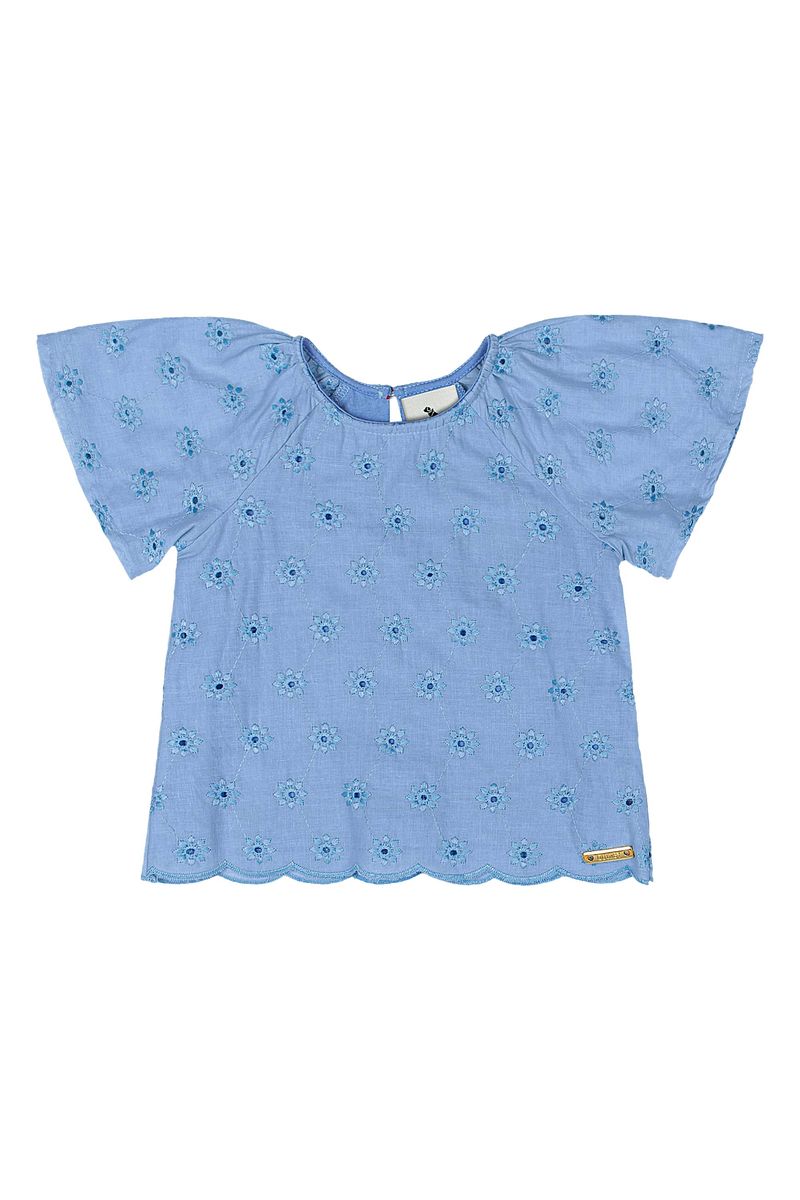 conjunto-blusa-e-short-em-laise-para-bebe-azul-quimby