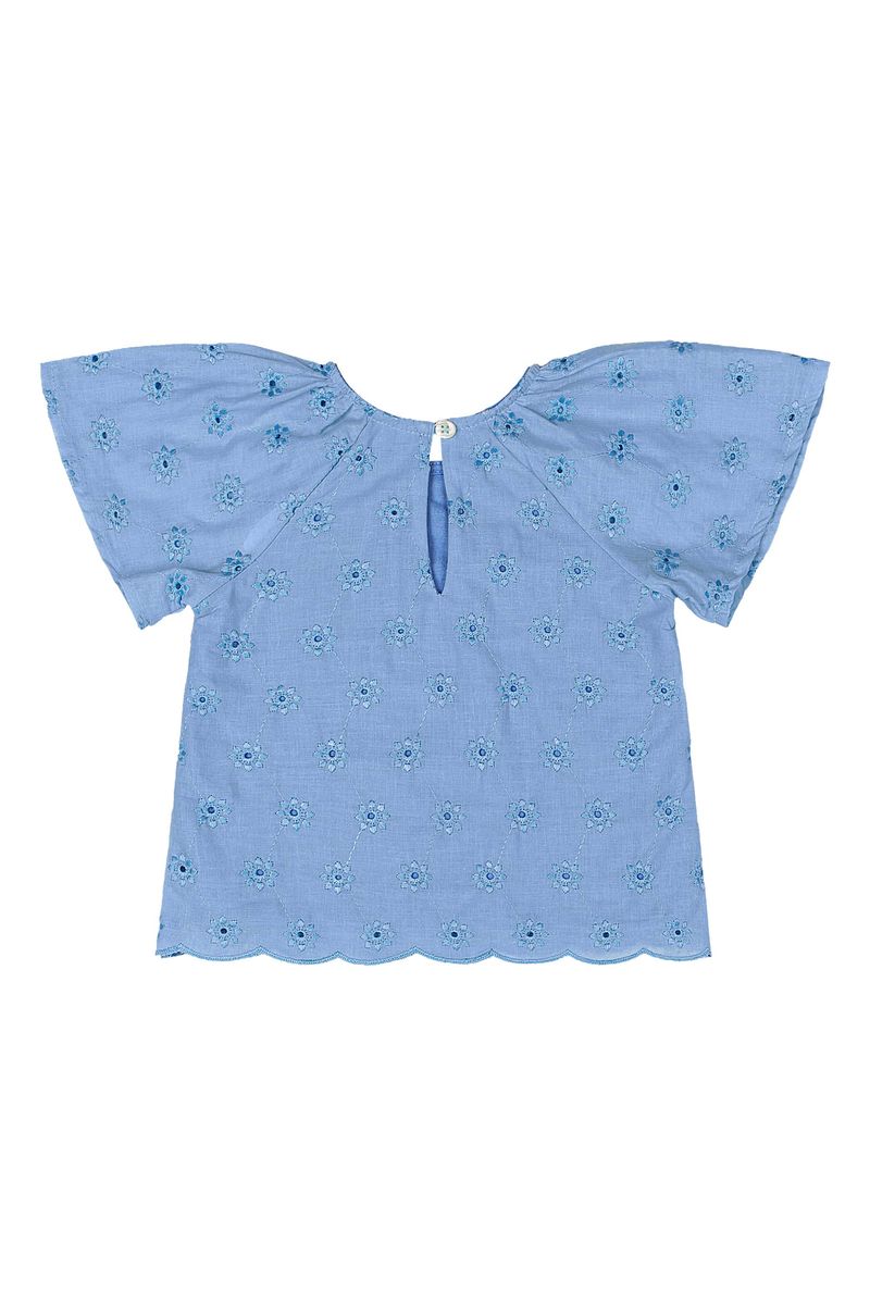 conjunto-blusa-e-short-em-laise-para-bebe-azul-quimby