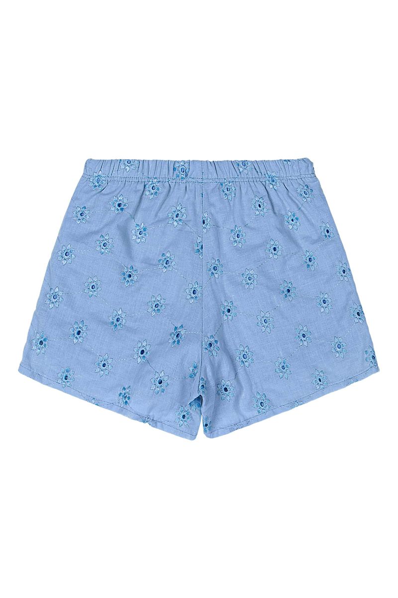 conjunto-blusa-e-short-em-laise-para-bebe-azul-quimby
