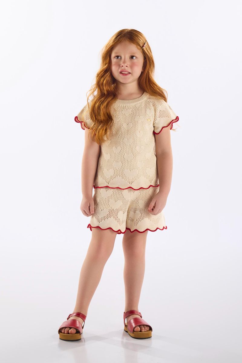 conjunto-infantil-feminino-com-blusa-e-short-em-tricot-off-white-up-baby