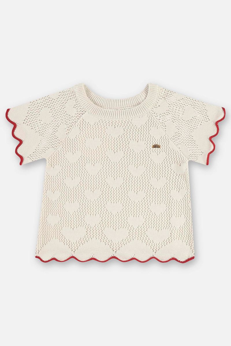 conjunto-infantil-feminino-com-blusa-e-short-em-tricot-off-white-up-baby
