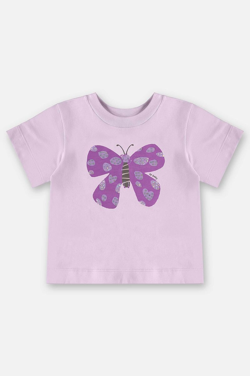 blusa-infantil-feminina-em-algodao-com-strass-roxo-up-baby