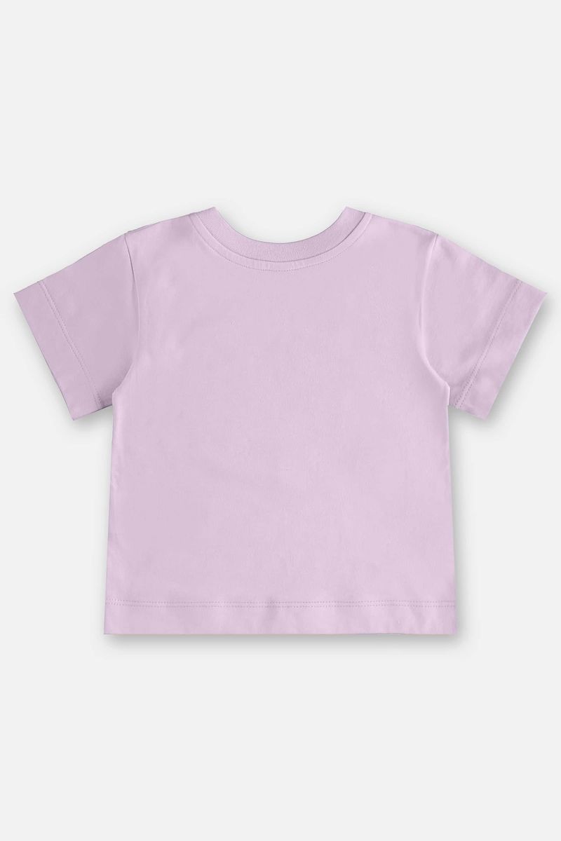 blusa-infantil-feminina-em-algodao-com-strass-roxo-up-baby