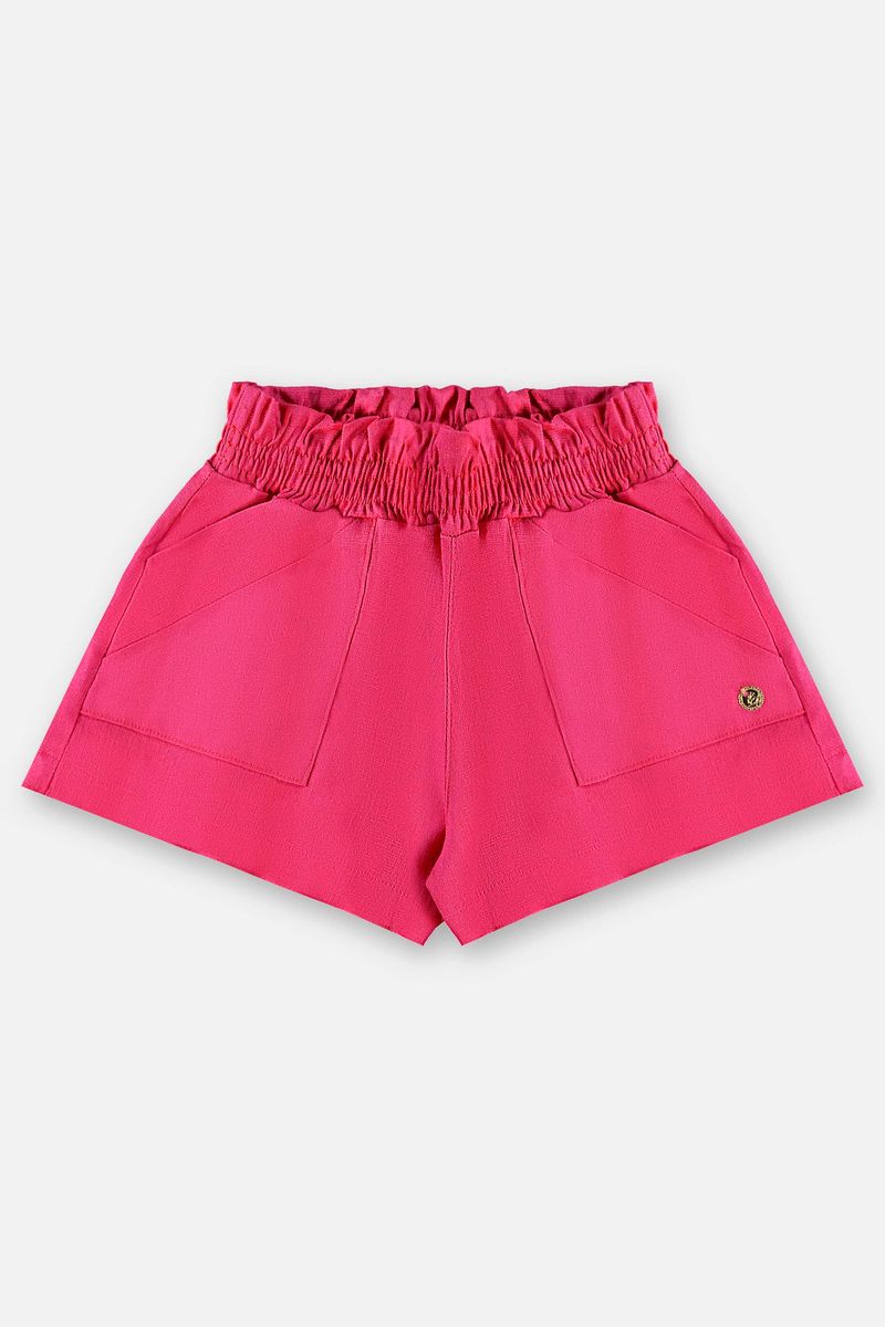 shorts-infantil-feminino-em-linho-com-elastano-rosa-pink-up-baby