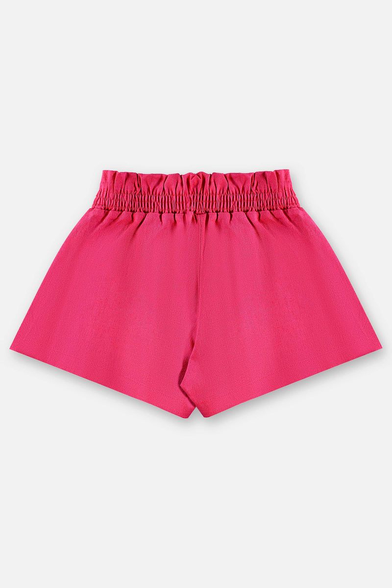shorts-infantil-feminino-em-linho-com-elastano-rosa-pink-up-baby